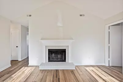 3531 Spring Glen Lane, Augusta, GA 30906 - Photo 4