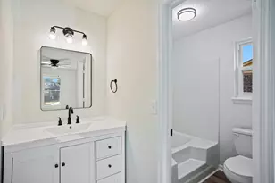 3531 Spring Glen Ln, Augusta, GA 30906 - Photo 20