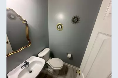 6115 Maness Court, Martinez, GA 30907 - Photo 20