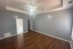 6115 Maness Ct, Martinez, GA 30907 - Photo 10