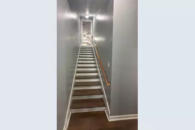 6115 Maness Court, Martinez, GA 30907 - Photo 22