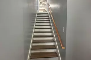 6115 Maness Ct, Martinez, GA 30907 - Photo 22