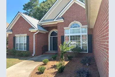 6115 Maness Court, Martinez, GA 30907 - Photo 2