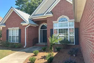 6115 Maness Ct, Martinez, GA 30907 - Photo 2