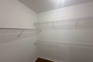 6115 Maness Ct, Martinez, GA 30907 - Photo 14