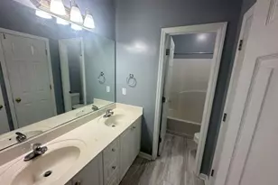 6115 Maness Ct, Martinez, GA 30907 - Photo 16