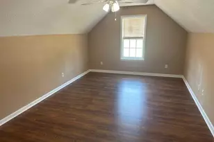6115 Maness Ct, Martinez, GA 30907 - Photo 24