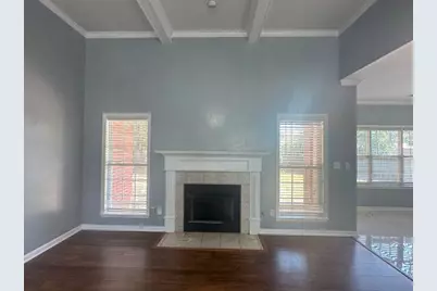 6115 Maness Court, Martinez, GA 30907 - Photo 4