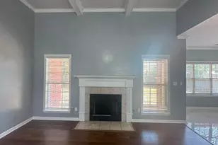 6115 Maness Ct, Martinez, GA 30907 - Photo 4