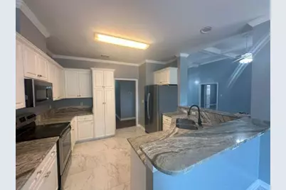 6115 Maness Court, Martinez, GA 30907 - Photo 6