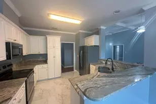 6115 Maness Ct, Martinez, GA 30907 - Photo 6