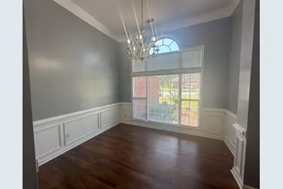 6115 Maness Court, Martinez, GA 30907 - Photo 8