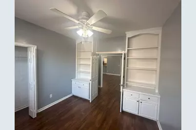 6115 Maness Court, Martinez, GA 30907 - Photo 18