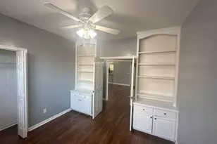 6115 Maness Ct, Martinez, GA 30907 - Photo 18