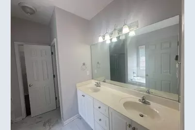 6115 Maness Court, Martinez, GA 30907 - Photo 12