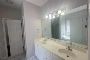 6115 Maness Ct, Martinez, GA 30907 - Photo 12