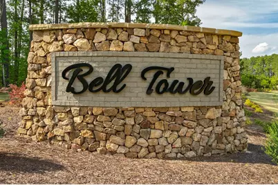 201 Campanile Court, Evans, GA 30809 - Photo 1