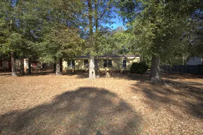 961 Hephzibah McBean Road Road, Hephzibah, GA 30815 - Photo 1