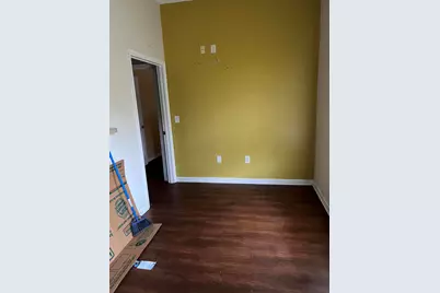 1011 East Avenue, North Augusta, SC 29841 - Photo 1