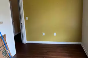 1011 East Ave, North Augusta, SC 29841 - Photo 1