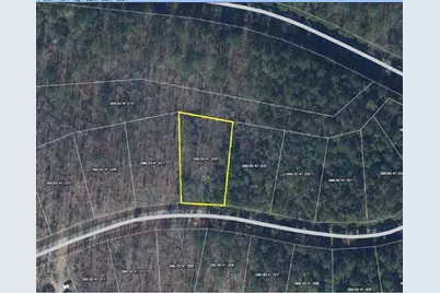 111 Maxwell Lane, McCormick, SC 29835 - Photo 1