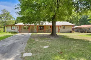 5176 Augusta Hwy, Lincolnton, GA 30817 - Photo 1