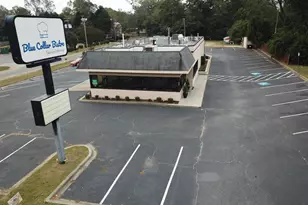 397 Lee St, Johnston, SC 29832 - Photo 1