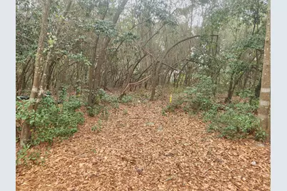 0 Old Lloydtown Rd, Aiken, SC 29801 - Photo 1