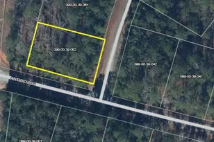 Lot 62 Jeffrey Ln, McCormick, SC 29835 - Photo 1