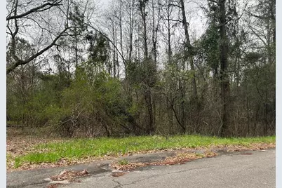 84 Bay Street, Beech Island, SC 29842 - Photo 1