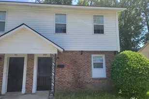 409 Alta Vista Ave, North Augusta, SC 29841 - Photo 1