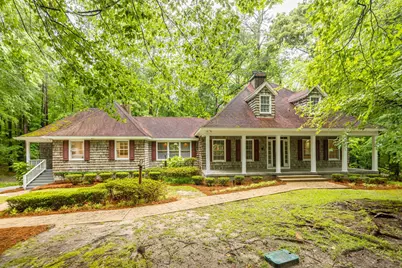 614 Gibbs Road, Evans, GA 30809 - Photo 1