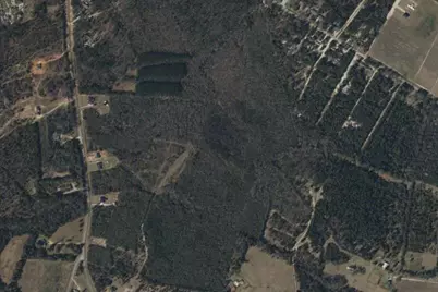 0 Broome Road, Hephzibah, GA 30815 - Photo 1