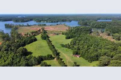 5339 (A) Thomson Highway, Lincolnton, GA 30817 - Photo 1