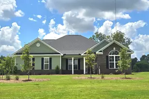 1279 Bellingham Dr, Beech Island, SC 29842 - Photo 1