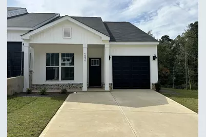 4098 Beautiful Pond Park, North Augusta, SC 29860 - Photo 1