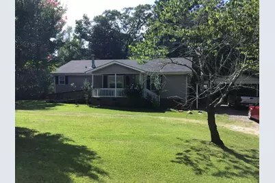 117 Mayson Drive #Lot 42, McCormick, SC 29835 - Photo 1