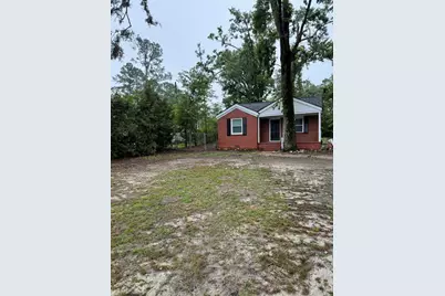 2216 Martin Road, Augusta, GA 30906 - Photo 1