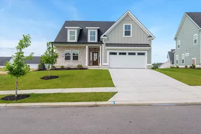 856 Whitney Shoals Road, Evans, GA 30809 - Photo 1