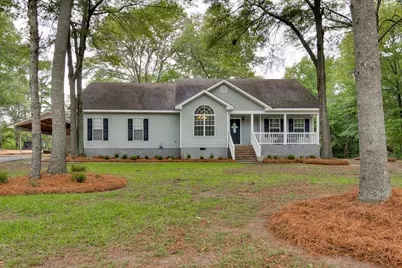 119 Stratford Lane, Thomson, GA 30824 - Photo 1