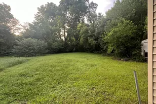 1620 1/2 12th St, Augusta, GA 30901 - Photo 1