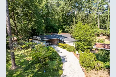 823 Dogwood Lane, Augusta, GA 30904 - Photo 1