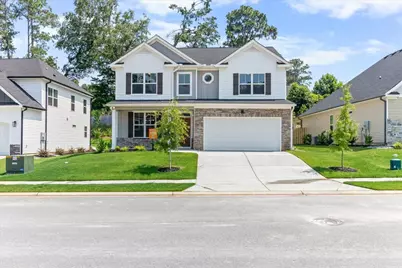 5051 Anna Creek Way #Fb23, North Augusta, SC 29841 - Photo 1