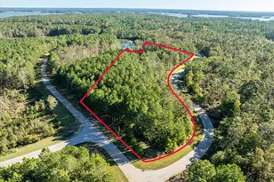 1008 Serenity Pointe Dr, Lincolnton, GA 30817 - Photo 1