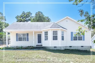 338 Copeland Circle, North Augusta, SC 29860 - Photo 1