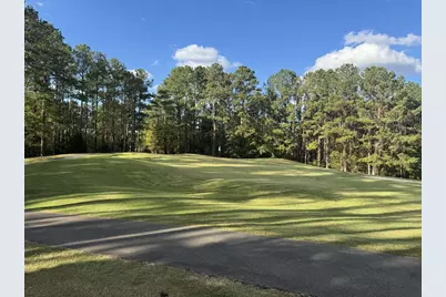 B9,L8 Mulberry Lane, McCormick, SC 29835 - Photo 1