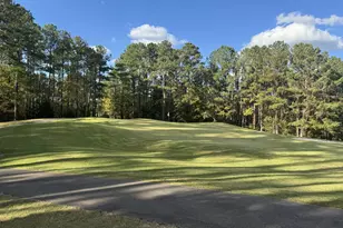 B9 L8 Mulberry Ln, McCormick, SC 29835 - Photo 1