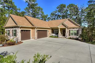 106 Bereau Dr Dr, McCormick, SC 29835 - Photo 1