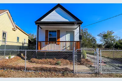 1931 Telfair Street, Augusta, GA 30904 - Photo 1