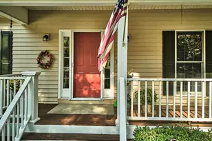 403 Sawgrass Cv, McCormick, SC 29835 - Photo 1